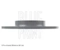 BLUE PRINT Brzdov kotou - 282 mm BLP ADH243138, ADH243138
