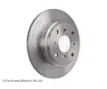 BLUE PRINT Brzdov kotou - 260 mm BLP ADH24320, ADH24320
