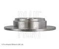BLUE PRINT Brzdov kotou - 260 mm BLP ADH24320, ADH24320