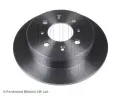 Brzdov kotou BLUE PRINT ‐ BLP ADH24327