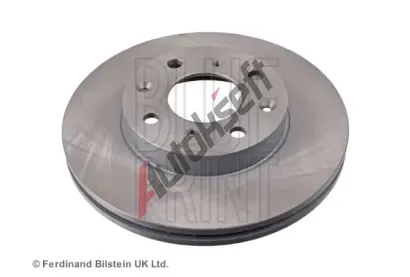 BLUE PRINT Brzdov kotou - 240 mm BLP ADH24328, ADH24328