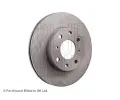 BLUE PRINT Brzdov kotou - 240 mm BLP ADH24328, ADH24328