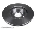 BLUE PRINT Brzdov kotou - 282 mm BLP ADH24335, ADH24335