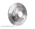 BLUE PRINT Brzdov kotou - 260 mm BLP ADH24337, ADH24337