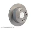 BLUE PRINT Brzdov kotou - 260 mm BLP ADH24352, ADH24352