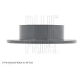 BLUE PRINT Brzdov kotou - 260 mm BLP ADH24353, ADH24353