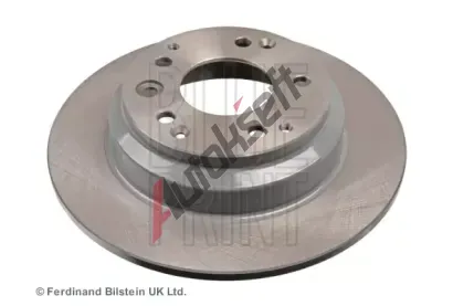 BLUE PRINT Brzdov kotou - 282 mm BLP ADH24360, ADH24360