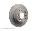 BLUE PRINT Brzdov kotou - 282 mm BLP ADH24360, ADH24360