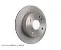 BLUE PRINT Brzdov kotou - 260 mm BLP ADH24361, ADH24361