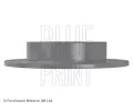 BLUE PRINT Brzdov kotou - 260 mm BLP ADH24361, ADH24361