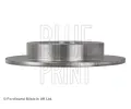 BLUE PRINT Brzdov kotou - 260 mm BLP ADH24370, ADH24370