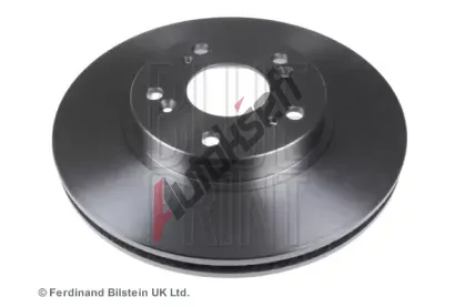 BLUE PRINT Brzdov kotou - 281 mm BLP ADH24373, ADH24373