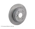 BLUE PRINT Brzdov kotou - 282 mm BLP ADH24387, ADH24387