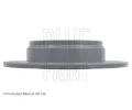 BLUE PRINT Brzdov kotou - 282 mm BLP ADH24387, ADH24387