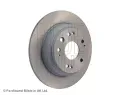 BLUE PRINT Brzdov kotou - 281 mm BLP ADH24393, ADH24393