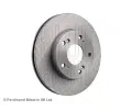 BLUE PRINT Brzdov kotou - 260 mm BLP ADH24394, ADH24394