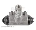Brzdov vleek BLUE PRINT ‐ BLP ADH24404