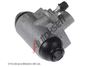 BLUE PRINT Brzdov vleek BLP ADH24418, ADH24418