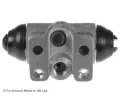 BLUE PRINT Brzdov vleek BLP ADH24418, ADH24418