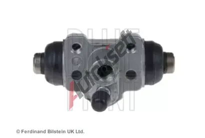 BLUE PRINT Brzdov vleek BLP ADH24419, ADH24419