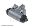 BLUE PRINT Brzdov vleek BLP ADH24419, ADH24419