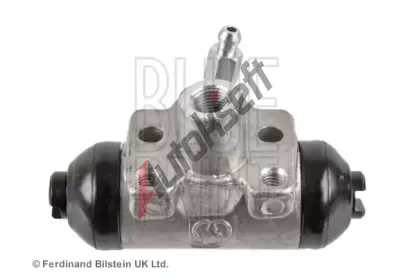 BLUE PRINT Brzdov vleek BLP ADH24427, ADH24427