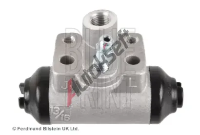 BLUE PRINT Brzdov vleek BLP ADH24428, ADH24428