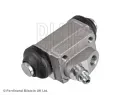 Brzdov vleek BLUE PRINT ‐ BLP ADH24431