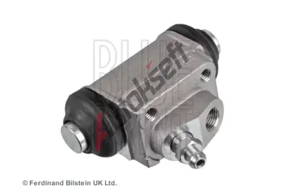 BLUE PRINT Brzdov vleek BLP ADH24431, ADH24431