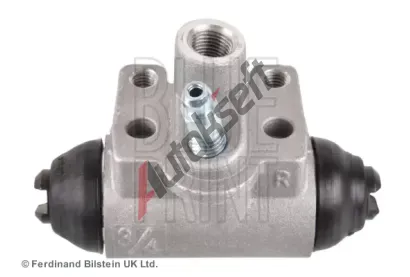 BLUE PRINT Brzdov vleek BLP ADH24434, ADH24434