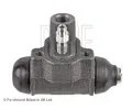 Brzdov vleek BLUE PRINT ‐ BLP ADH24439