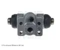 BLUE PRINT ‐ BLP ADH24440
