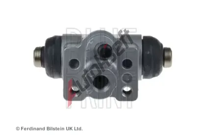 BLUE PRINT Brzdov vleek BLP ADH24440, ADH24440