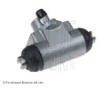 BLUE PRINT Brzdov vleek BLP ADH24440, ADH24440