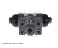 Brzdov vleek BLUE PRINT ‐ BLP ADH24441