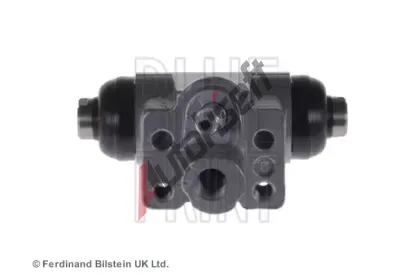 BLUE PRINT Brzdov vleek BLP ADH24441, ADH24441