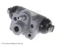 BLUE PRINT Brzdov vleek BLP ADH24441, ADH24441