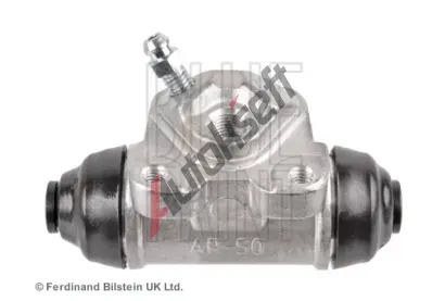 BLUE PRINT Brzdov vleek BLP ADH24452, ADH24452