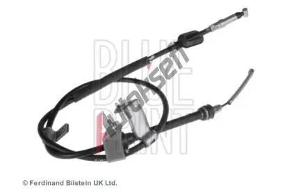 BLUE PRINT Tan lanko parkovac brzdy BLP ADH246123, ADH246123
