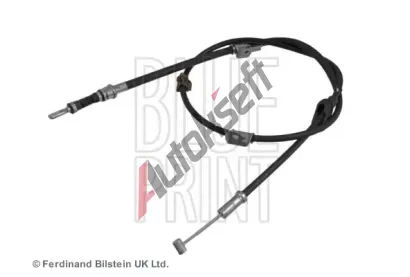 BLUE PRINT Tan lanko parkovac brzdy BLP ADH246141, ADH246141