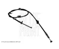 Tan lanko parkovac brzdy BLUE PRINT ‐ BLP ADH246147