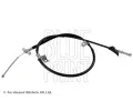 Tan lanko parkovac brzdy BLUE PRINT ‐ BLP ADH246149