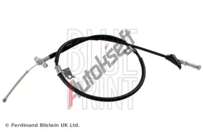 BLUE PRINT Tan lanko - parkovac brzda BLP ADH246149, ADH246149