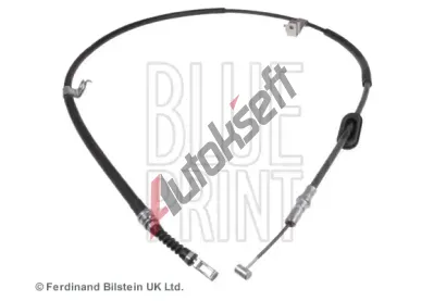 BLUE PRINT Tan lanko - parkovac brzda BLP ADH246157, ADH246157