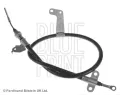 Tan lanko parkovac brzdy BLUE PRINT ‐ BLP ADH246161