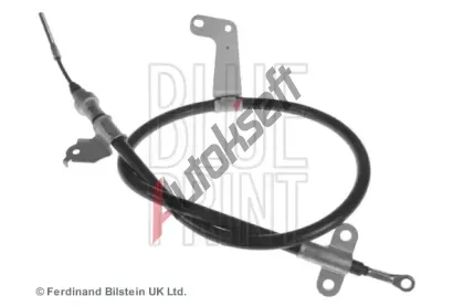 BLUE PRINT Tan lanko parkovac brzdy BLP ADH246161, ADH246161