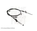 Tan lanko parkovac brzdy BLUE PRINT ‐ BLP ADH246186