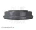 BLUE PRINT Brzdov buben - 203 mm BLP ADH24708, ADH24708