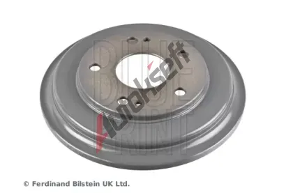 BLUE PRINT Brzdový buben BLP ADH24710, ADH24710 BLUE PRINT Brzdový buben BLP ADH24710, ADH24710