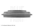 BLUE PRINT Brzdový buben BLP ADH24710, ADH24710